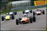 HSCC_Thruxton_04-04-15_AE_054