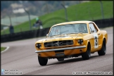 HSCC_Thruxton_04-04-15_AE_058