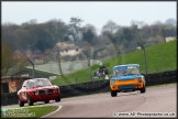 HSCC_Thruxton_04-04-15_AE_059