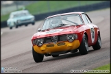 HSCC_Thruxton_04-04-15_AE_060