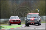 HSCC_Thruxton_04-04-15_AE_062