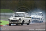 HSCC_Thruxton_04-04-15_AE_063