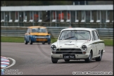 HSCC_Thruxton_04-04-15_AE_064