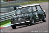 HSCC_Thruxton_04-04-15_AE_065