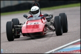 HSCC_Thruxton_04-04-15_AE_069