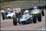 HSCC_Thruxton_04-04-15_AE_072