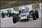 HSCC_Thruxton_04-04-15_AE_073