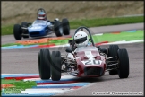 HSCC_Thruxton_04-04-15_AE_075