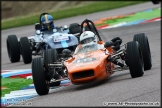 HSCC_Thruxton_04-04-15_AE_076