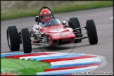 HSCC_Thruxton_04-04-15_AE_077