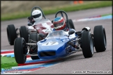 HSCC_Thruxton_04-04-15_AE_079