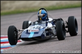 HSCC_Thruxton_04-04-15_AE_082