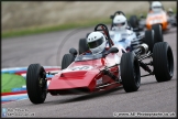 HSCC_Thruxton_04-04-15_AE_084