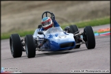 HSCC_Thruxton_04-04-15_AE_086