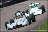 HSCC_Thruxton_04-04-15_AE_092