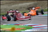 HSCC_Thruxton_04-04-15_AE_099