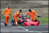 HSCC_Thruxton_04-04-15_AE_101