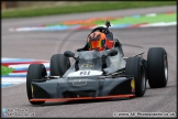 HSCC_Thruxton_04-04-15_AE_105