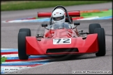 HSCC_Thruxton_04-04-15_AE_106