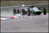 HSCC_Thruxton_04-04-15_AE_109