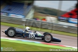 HSCC_Thruxton_04-04-15_AE_114