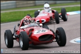 HSCC_Thruxton_04-04-15_AE_119