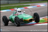 HSCC_Thruxton_04-04-15_AE_123