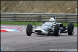 HSCC_Thruxton_04-04-15_AE_125