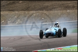 HSCC_Thruxton_04-04-15_AE_126