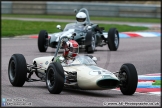 HSCC_Thruxton_04-04-15_AE_127