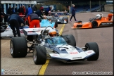 HSCC_Thruxton_04-04-15_AE_135