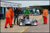 HSCC_Thruxton_04-04-15_AE_136