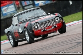 HSCC_Thruxton_04-04-15_AE_142