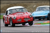 HSCC_Thruxton_04-04-15_AE_144