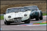 HSCC_Thruxton_04-04-15_AE_147