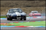 HSCC_Thruxton_04-04-15_AE_151