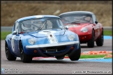 HSCC_Thruxton_04-04-15_AE_152