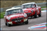 HSCC_Thruxton_04-04-15_AE_154