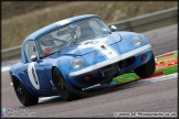 HSCC_Thruxton_04-04-15_AE_157