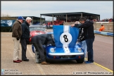 HSCC_Thruxton_04-04-15_AE_161