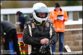 HSCC_Thruxton_04-04-15_AE_163