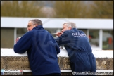 HSCC_Thruxton_04-04-15_AE_169