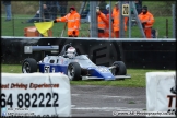 HSCC_Thruxton_04-04-15_AE_177