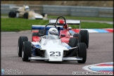 HSCC_Thruxton_04-04-15_AE_178