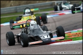 HSCC_Thruxton_04-04-15_AE_180