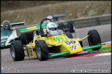 HSCC_Thruxton_04-04-15_AE_182