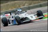 HSCC_Thruxton_04-04-15_AE_183