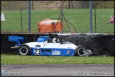 HSCC_Thruxton_04-04-15_AE_187