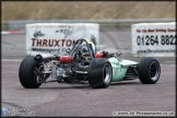 HSCC_Thruxton_04-04-15_AE_191