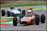 HSCC_Thruxton_04-04-15_AE_192